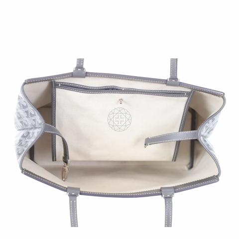 Large Product Preview Image 5