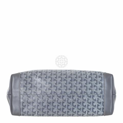 Large Product Preview Image 6