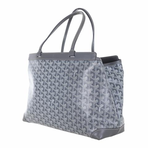 Large Product Preview Image 3