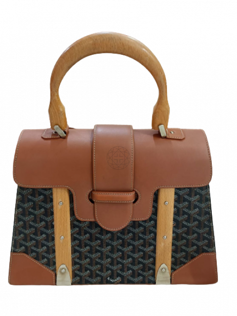 Large Product Preview Image 1