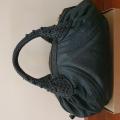 Small Product Preview Image 3