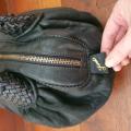 Small Product Preview Image 4