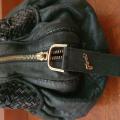 Small Product Preview Image 5