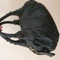 Small Product Preview Image 6