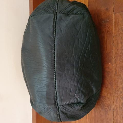 Large Product Preview Image 7