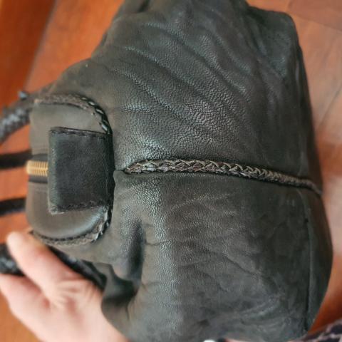 Large Product Preview Image 9