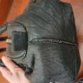 Small Product Preview Image 9