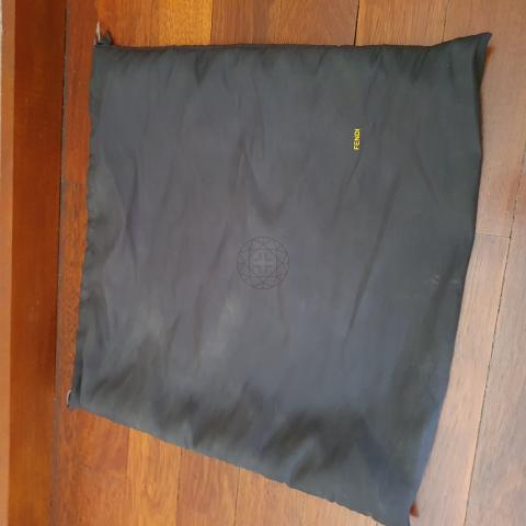 Large Product Preview Image 11