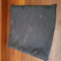 Small Product Preview Image 11