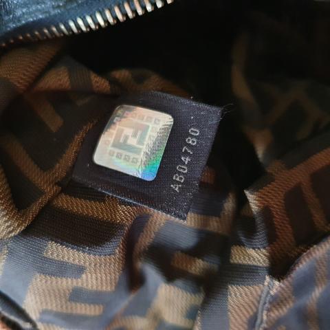 Large Product Preview Image 16