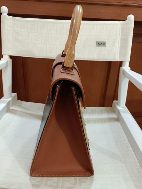 Large Product Preview Image 3