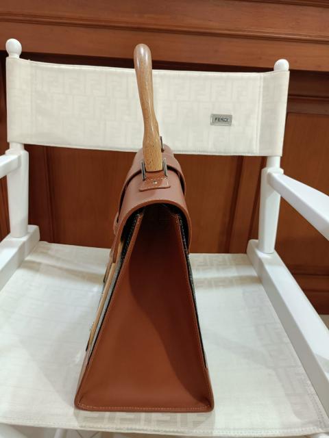 Large Product Preview Image 4