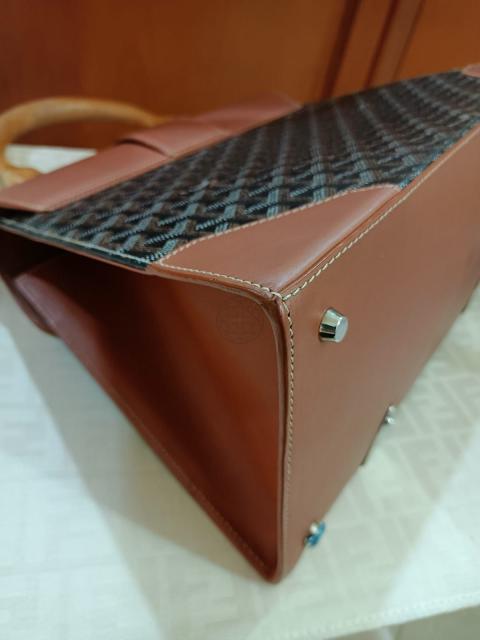 Large Product Preview Image 6