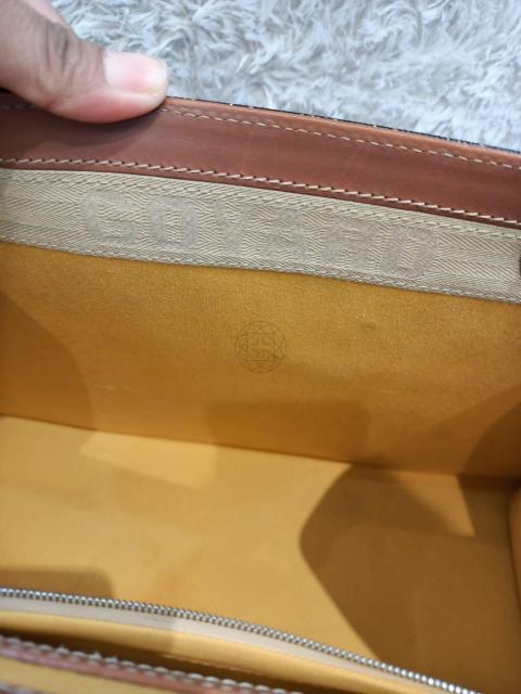 Large Product Preview Image 5