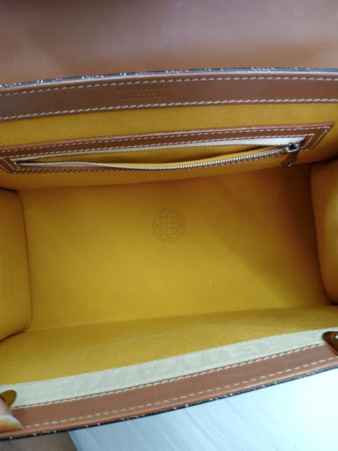 Large Product Preview Image 8