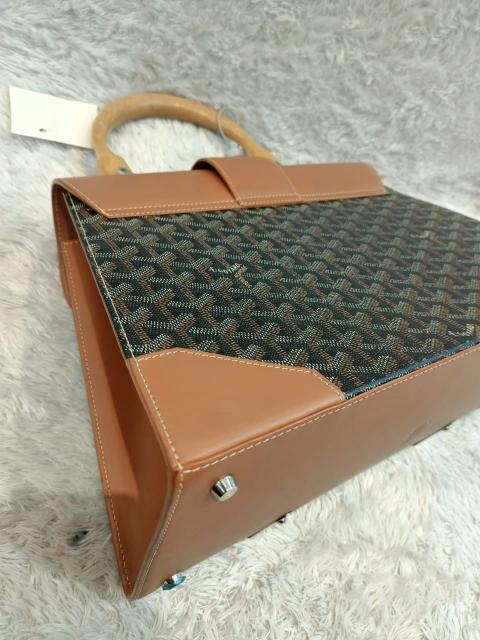 Large Product Preview Image 9