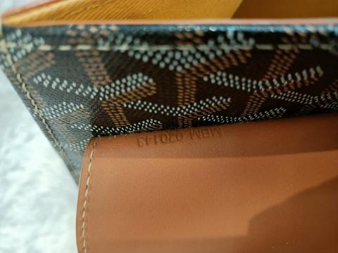 Large Product Preview Image 10