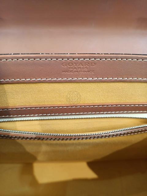 Large Product Preview Image 12