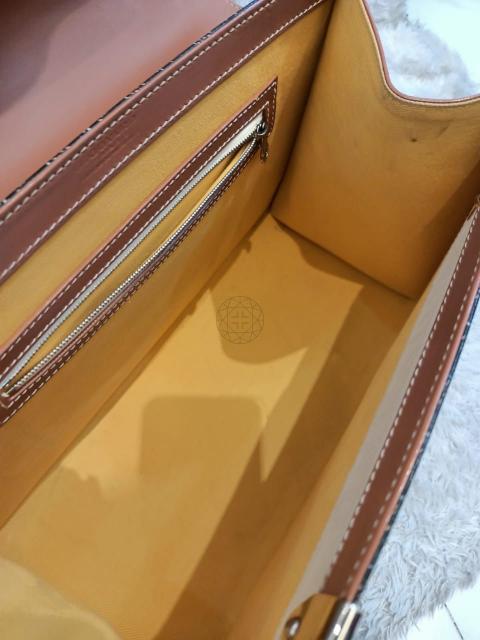 Large Product Preview Image 13