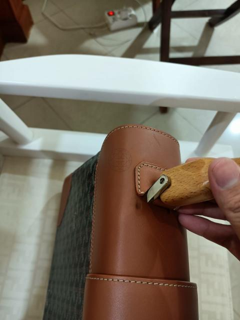 Large Product Preview Image 14