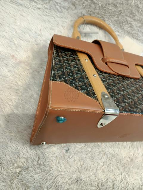 Large Product Preview Image 15