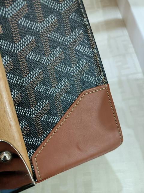 Large Product Preview Image 17