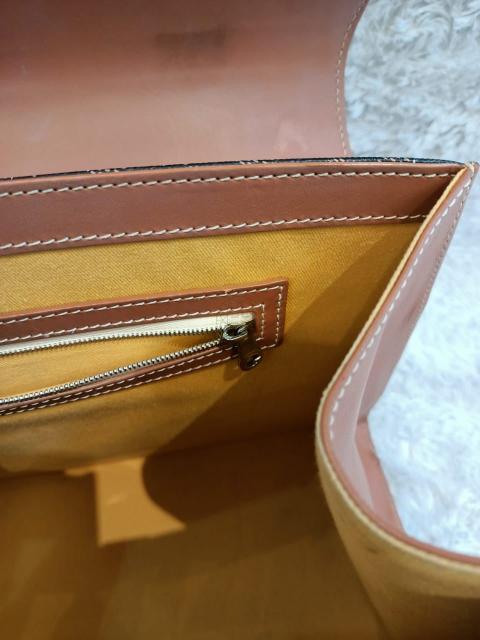 Large Product Preview Image 18