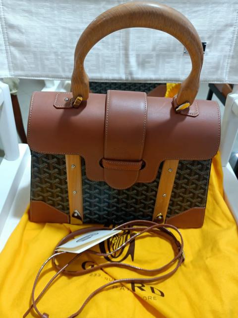 Large Product Preview Image 20