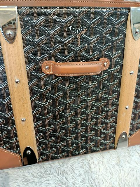 Large Product Preview Image 19