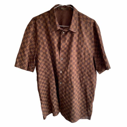 Large Product Preview Image 1