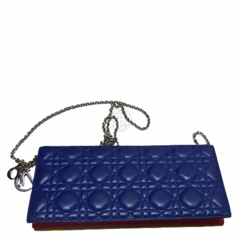 Large Product Preview Image 1