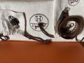 Small Product Preview Image 7