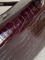 Small Product Preview Image 9