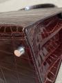 Small Product Preview Image 11