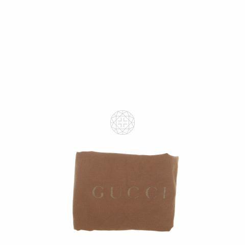 Large Product Preview Image 7