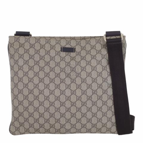 Large Product Preview Image 1