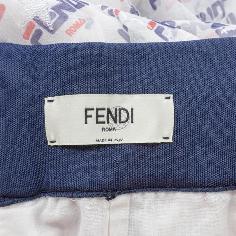 Large Product Preview Image 4