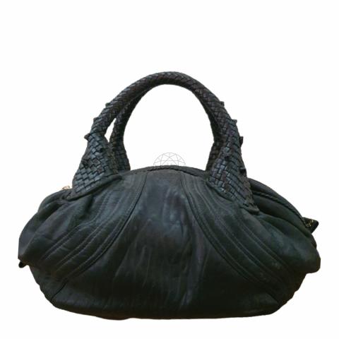 Large Product Preview Image 1