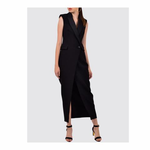 Large Product Preview Image 3