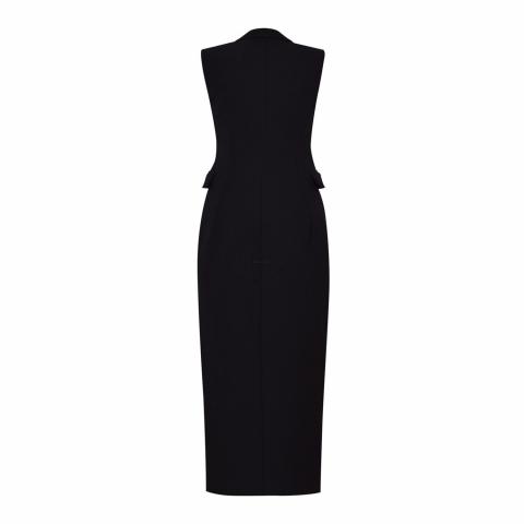 Large Product Preview Image 2