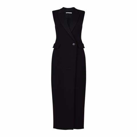 Large Product Preview Image 1