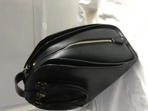 Large Product Preview Image 3
