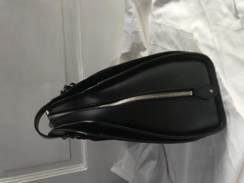 Large Product Preview Image 4
