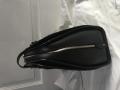 Small Product Preview Image 4