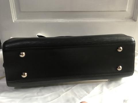 Large Product Preview Image 6