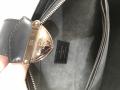 Small Product Preview Image 7
