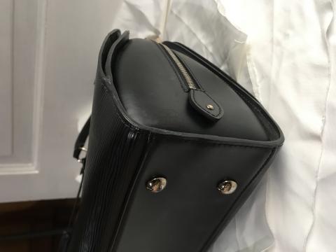 Large Product Preview Image 8