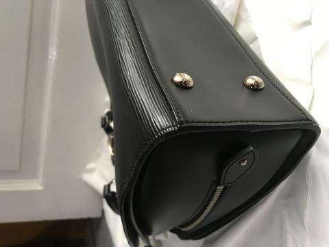 Large Product Preview Image 9