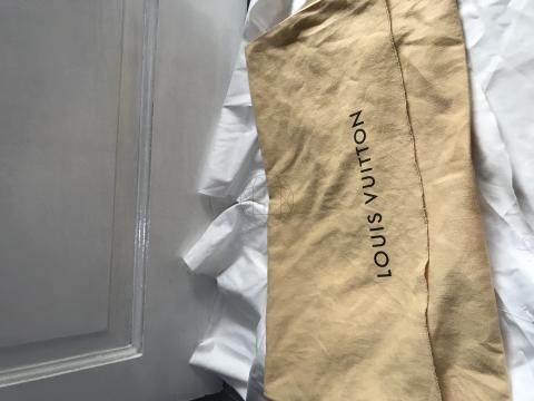 Large Product Preview Image 10
