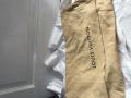 Small Product Preview Image 10